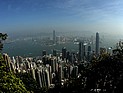 В Гонконге выставлена на продажу самая дорогая жилплощадь в мире