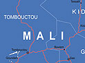 Франция бомбит исламистов в северном Мали