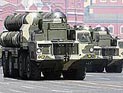 Сирия не получит российские С-300, ЗРК будут утилизированы