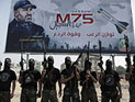 Переговоры в Каире: Израиль не настаивает на демилитаризации Газы