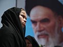В Иране запрещена постоянная контрацепция 