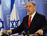 СМИ: Нетаниягу собирает голоса министров в поддержку соглашения с ХАМАС