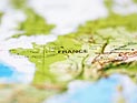 Французы отказываются переименовать деревню 