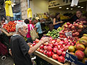 The Marker: Россия просит Израиль увеличить поставки фруктов