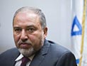 Либерман: "Если ХАМАС не вернет тела военнослужащих, то получит от нас тела Дэйфа и Ханийи"