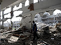 "Консул Франции в Газе" судится с Израилем в связи с разрушением его дома