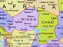 СМИ: алжирский самолет потерпел крушение в небе над Нигером