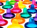 В Австралии запустят производство антисептических презервативов