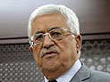 Махмуд Аббас выразил свои соболезнования семьям двух террористов, убитых в Газе