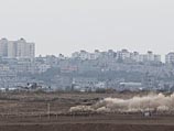 СМИ: ЦАХАЛ готовится к возобновлению операции в секторе Газы: возможен призыв резервистов