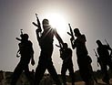 ХАМАС: существует вероятность того, что соглашение о прекращении огня будет продлено