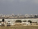 Израиль и ХАМАС договорились о продлении режима прекращения огня на 5 дней
