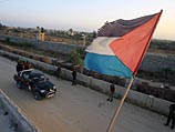 ХАМАС: "Мы проявляем достаточную гибкость на переговорах"