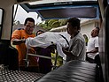 На Бали обнаружен труп американской туристки: дочь жертвы и ее друг арестованы