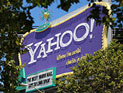 Yahoo намерена купить израильский старт-ап ClarityRay: сумма сделки – до $25 млн