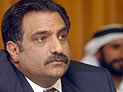 Депутаты от партии БАЛАД посетили Катар и встретились с Азми Бишарой
