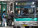 Министерство транспорта обучит водителей автобусов предотвращать теракты