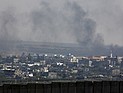 Минздрав Газы: число погибших с начала операции "Нерушимая скала" превысило 800 человек