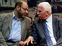 Переговоры в Каире и готовившийся переворот в Рамалле. Комментарии израильских СМИ 