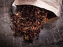 Ашдодская таможня перехватила 8,5 тонн контрабандного табака