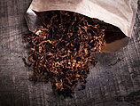 Ашдодская таможня перехватила 8,5 тонн контрабандного табака  