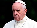 Аргентина: трое родственников Папы Римского погибли в ДТП