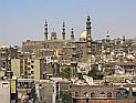 Переговоры в Каире потерпели крах: министры требуют уничтожить ХАМАС