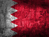 "Аль-Хайят": переговоры сорвал Машаль по требованию Катара