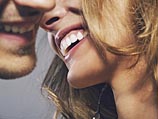 Американские социологи определили, влияют ли чувства на сексуальное удовлетворение
