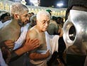 AFP: Махмуд Аббас прибыл в Катар на запланированную встречу с Халидом Машалем