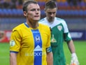 Лига чемпионов: белорусы сыграли вничью в Словакии
