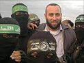 ХАМАС объявил о гибели "командующего дивизией" Рафаха
