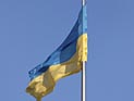 Москвичей, вывесивших украинский флаг на высотном здании, арестуют