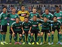 Лига Европы: испанцы и поляки побеждают в Казахстане