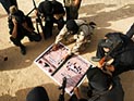 Боевики ХАМАС: "Мы вновь обстреляли израильскую нефтедобывающую платформу"