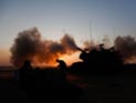 Разрешено к публикации: в секторе Газа ранены 16 военнослужащих ЦАХАЛ