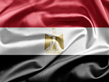Источники в Каире: "О прекращении огня будет объявлено до наступления ночи"