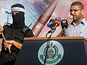 ХАМАС и "Исламский джихад" поблагодарили Египет