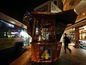 28 августа вновь начнут работать ночные автобусные маршруты на юге Израиля
