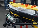 ДТП в Хайфе: один человек погиб, двое получили тяжелые травмы