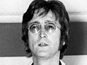 Спустя 34 года убийца Джона Леннона извинился за то, что "был идиотом"