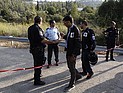 Полиция подтвердила, что в иерусалимском лесу обнаружено тело Аарона Софера