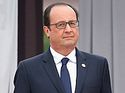 Олланд призвал Европу активнее вмешиваться в мирный процесс на Ближнем Востоке