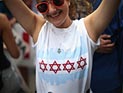 Опрос Pew Research Center: американцы симпатизируют Израилю, а не палестинцам