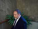 Авигдор Либерман: "Израиль упустил шанс покончить с ХАМАСом"