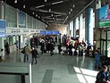 Аэропорт Владивостока отказывается обслуживать Меркель, Обаму и Порошенко