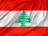 Франция и Саудовская Аравия продадут Ливану оружие на 3 миллиарда долларов