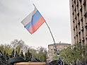 Опрос "Левада-Центр": радость россиян по поводу аннексии Крыма пошла на убыль