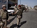Теракт на Синае, погибли 11 полицейских