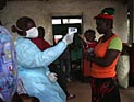 Минздрав США считает, что в ближайшие недели в Африке резко возрастет число случаев заболевания вирусом Эболы